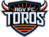RGVFC Toros